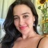 mariasoto954